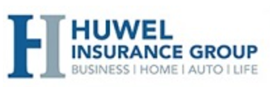 Huwel Insurance Group