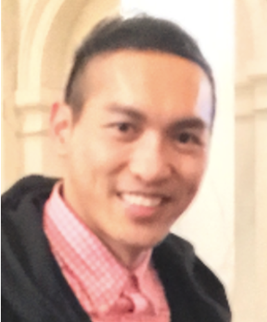 investment portfolio