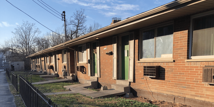 Investing For Canadian Investors