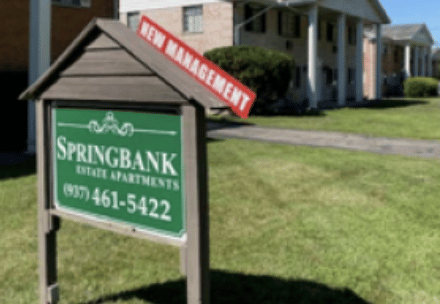 canadian investors in us real estate