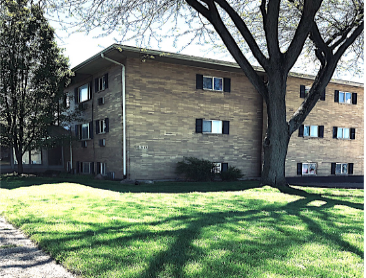 Canadian investing in US real estate