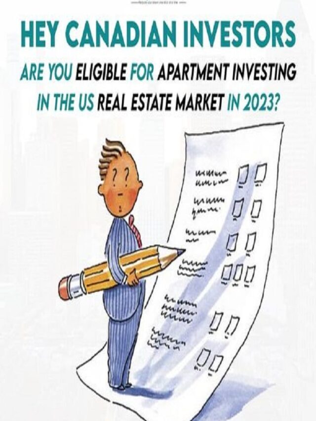 Apartment Investing Assessment: Evaluating Opportunities at Hay2Brick