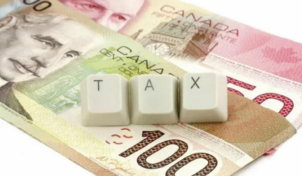 Navigating the Canadian Tax Landscape: RRSPs, TFSAs, and Tax-Free Investments