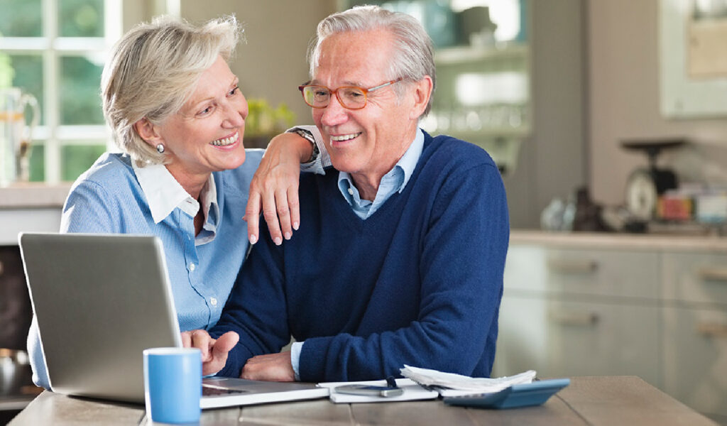 Understanding the Various Types of Retirement Accounts: A Comprehensive Guide