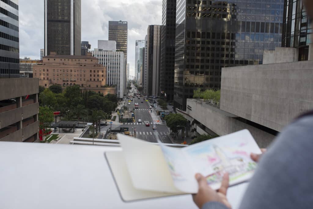 Building Your Portfolio: Investing in US Real Estate from Canada