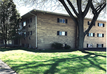 Canadian investing in US real estate